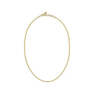 La Petite Story  Halskette 