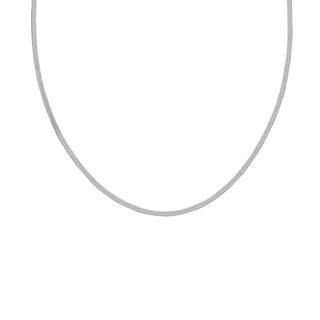 La Petite Story  Collier 