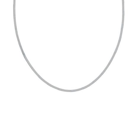 La Petite Story  Collier 