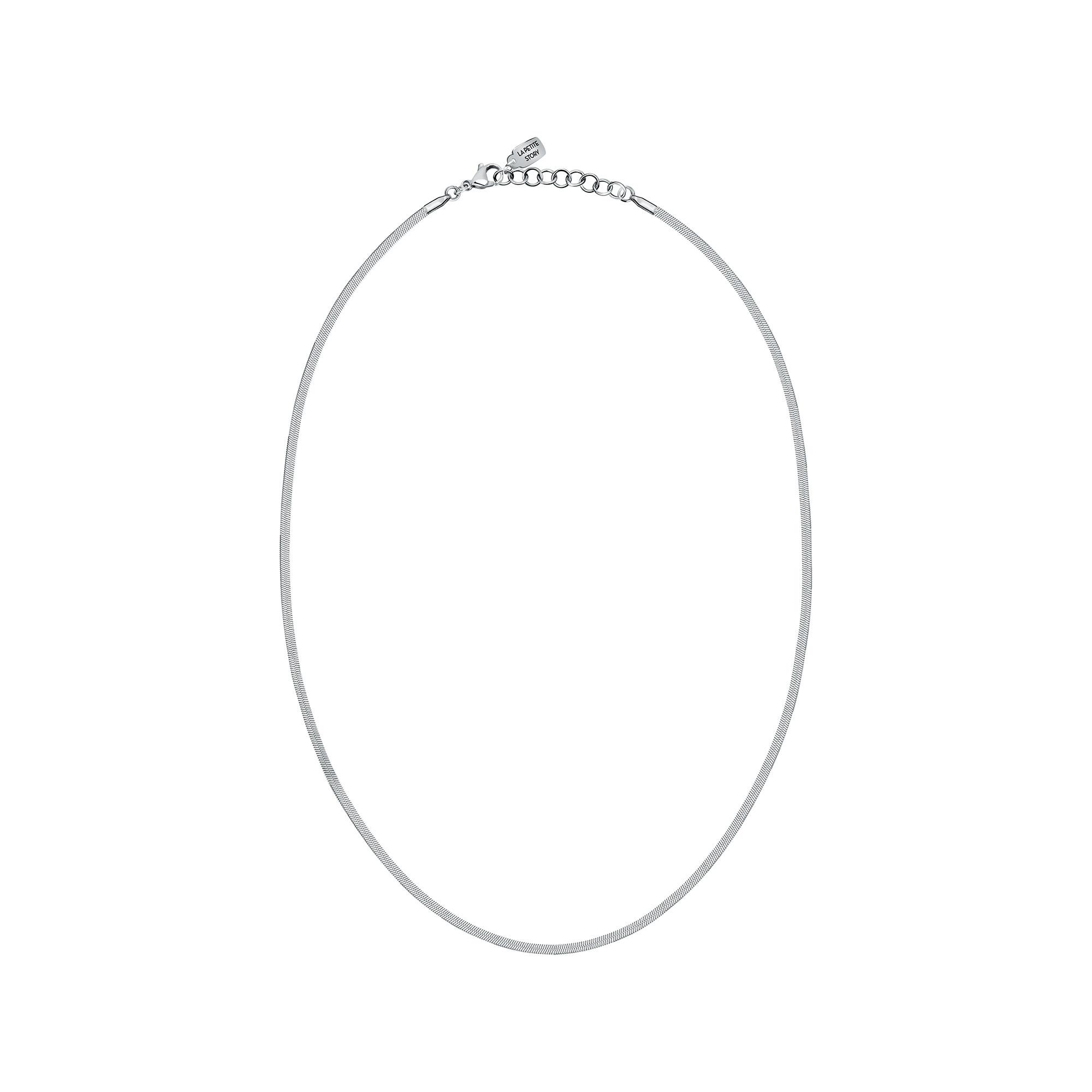 La Petite Story  Collier 