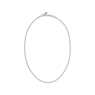 La Petite Story  Collier 