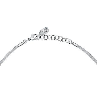 La Petite Story  Collier 