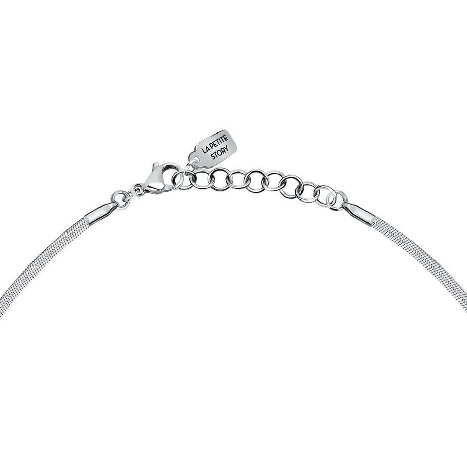 La Petite Story  Halskette 