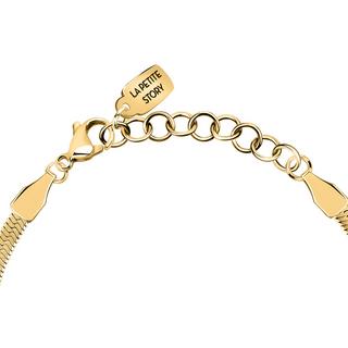 La Petite Story  Armband 