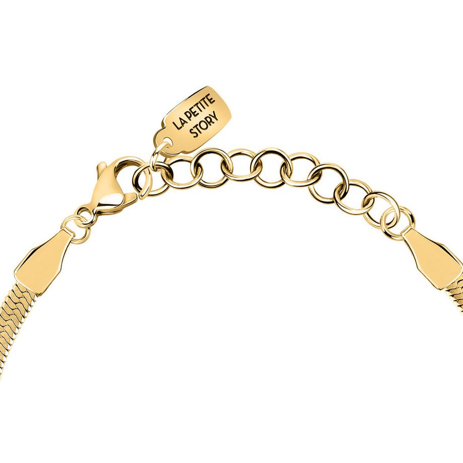 La Petite Story  Armband 