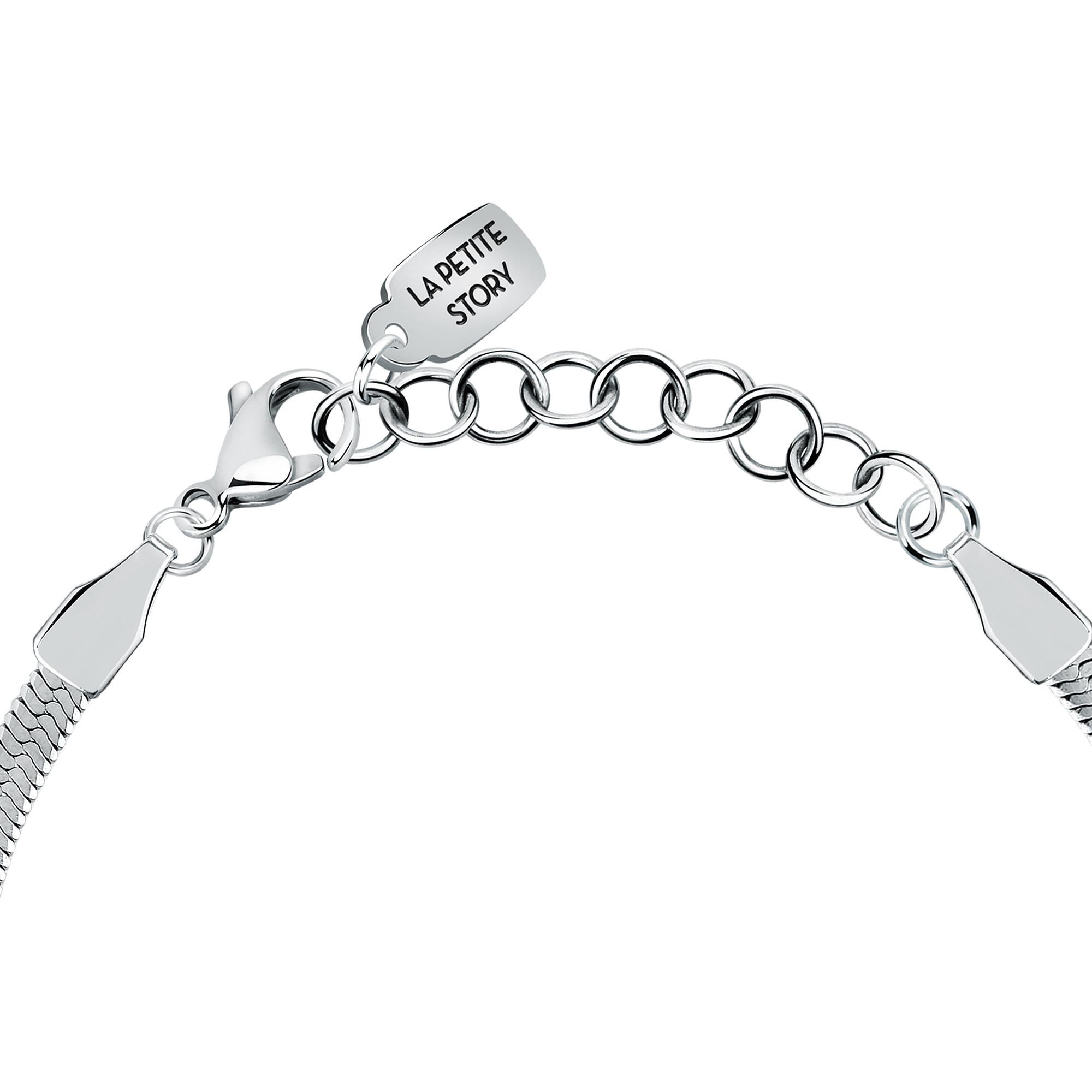 La Petite Story  Armband 