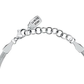 La Petite Story  Armband 