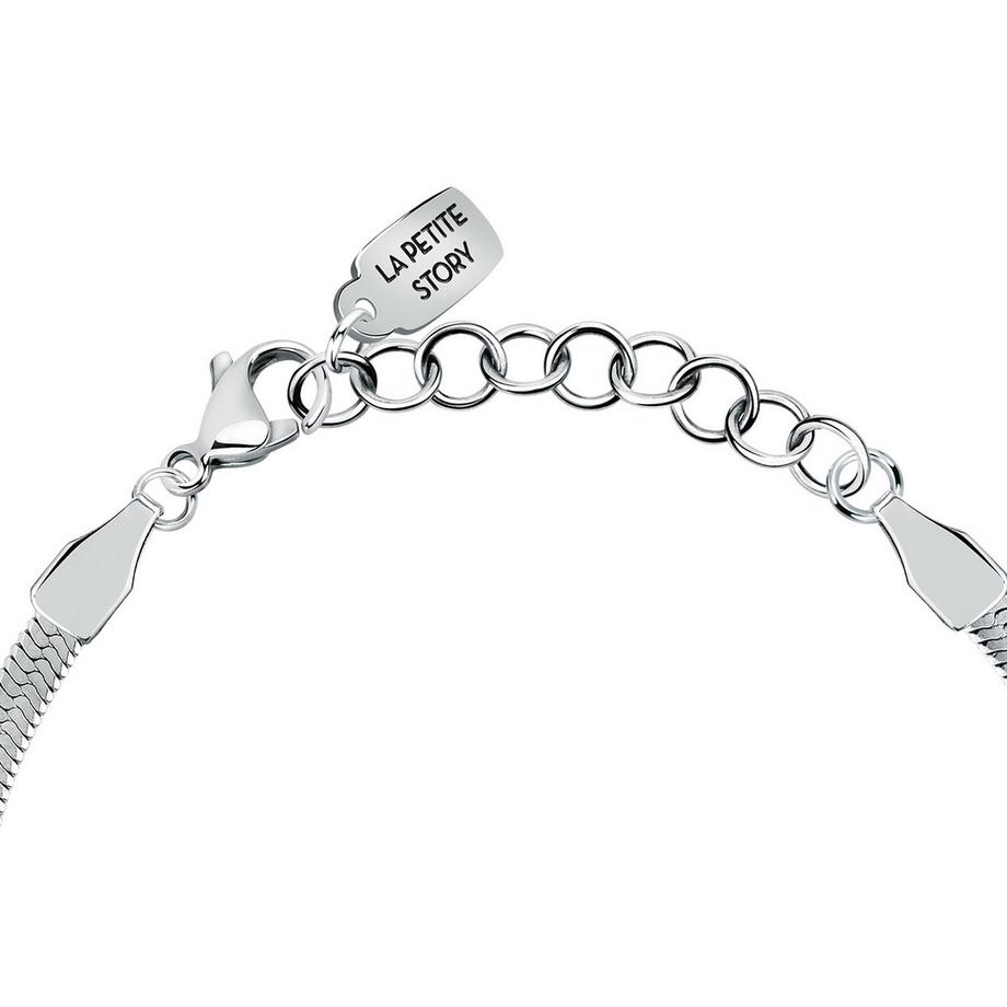 La Petite Story  Armband 