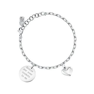 La Petite Story  Armband 