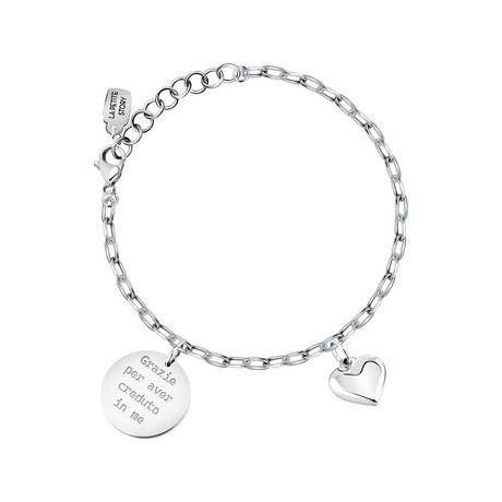 La Petite Story  Armband 
