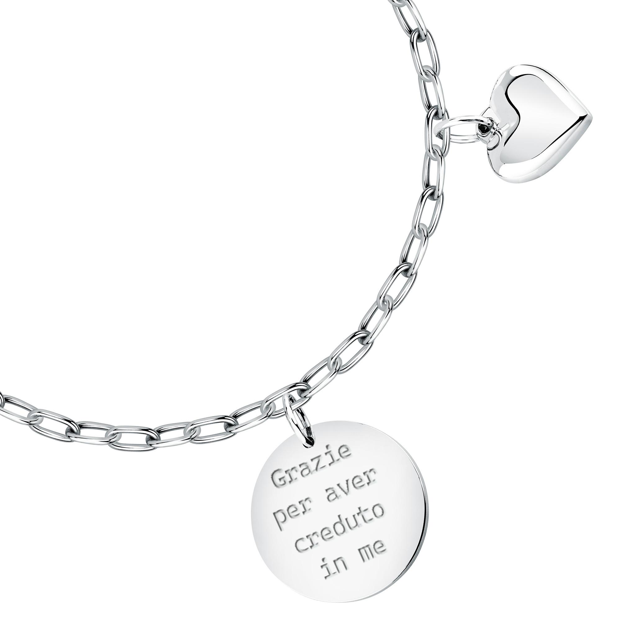 La Petite Story  Armband 