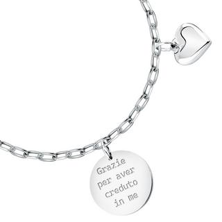 La Petite Story  Armband 