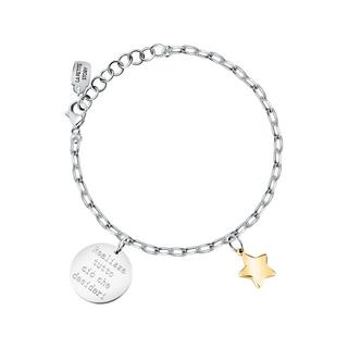 La Petite Story  Bracelet 