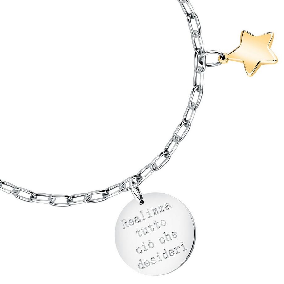 La Petite Story  Armband 