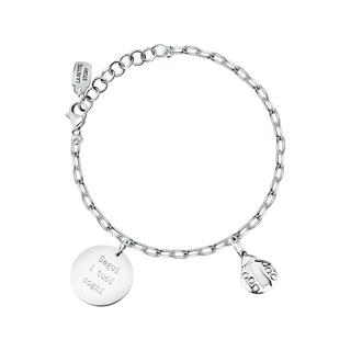 La Petite Story  Armband 