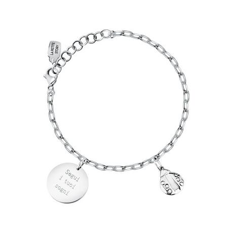 La Petite Story  Armband 