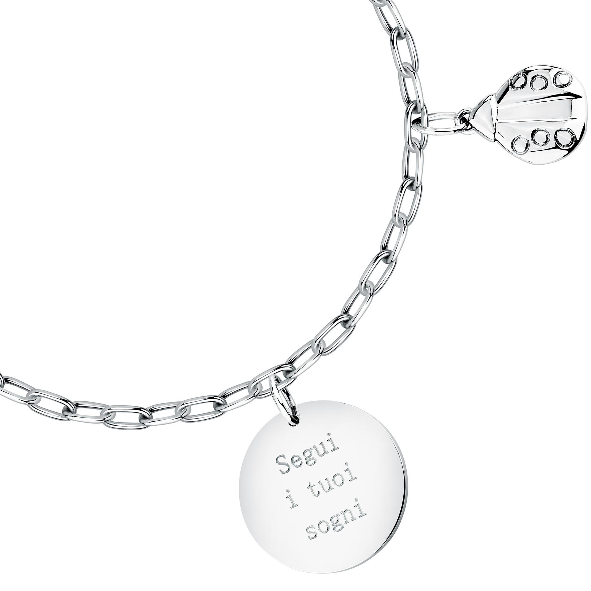 La Petite Story  Armband 