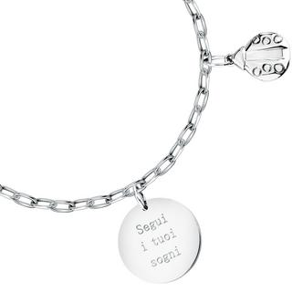 La Petite Story  Armband 