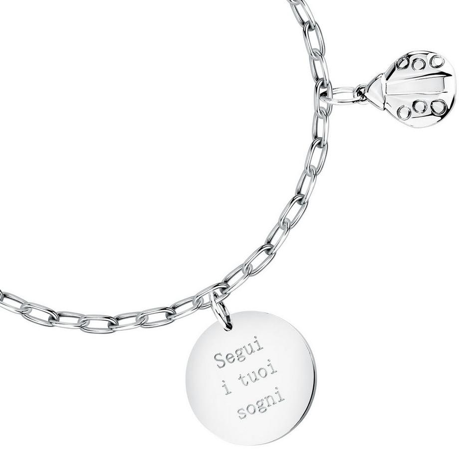 La Petite Story  Armband 