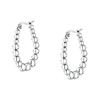 La Petite Story  Créoles 