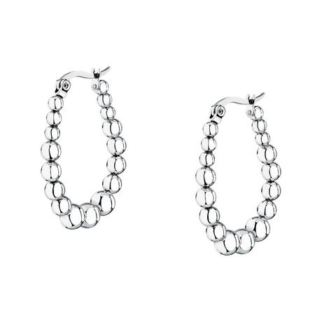 La Petite Story  Créoles 