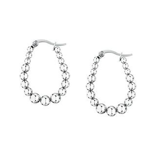 La Petite Story  Créoles 