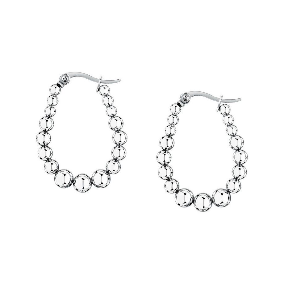 La Petite Story  Créoles 