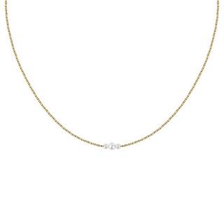 La Petite Story EMILY IN PARIS Halskette 