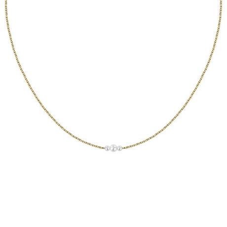 La Petite Story EMILY IN PARIS Halskette 