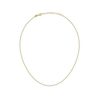 La Petite Story EMILY IN PARIS Halskette 