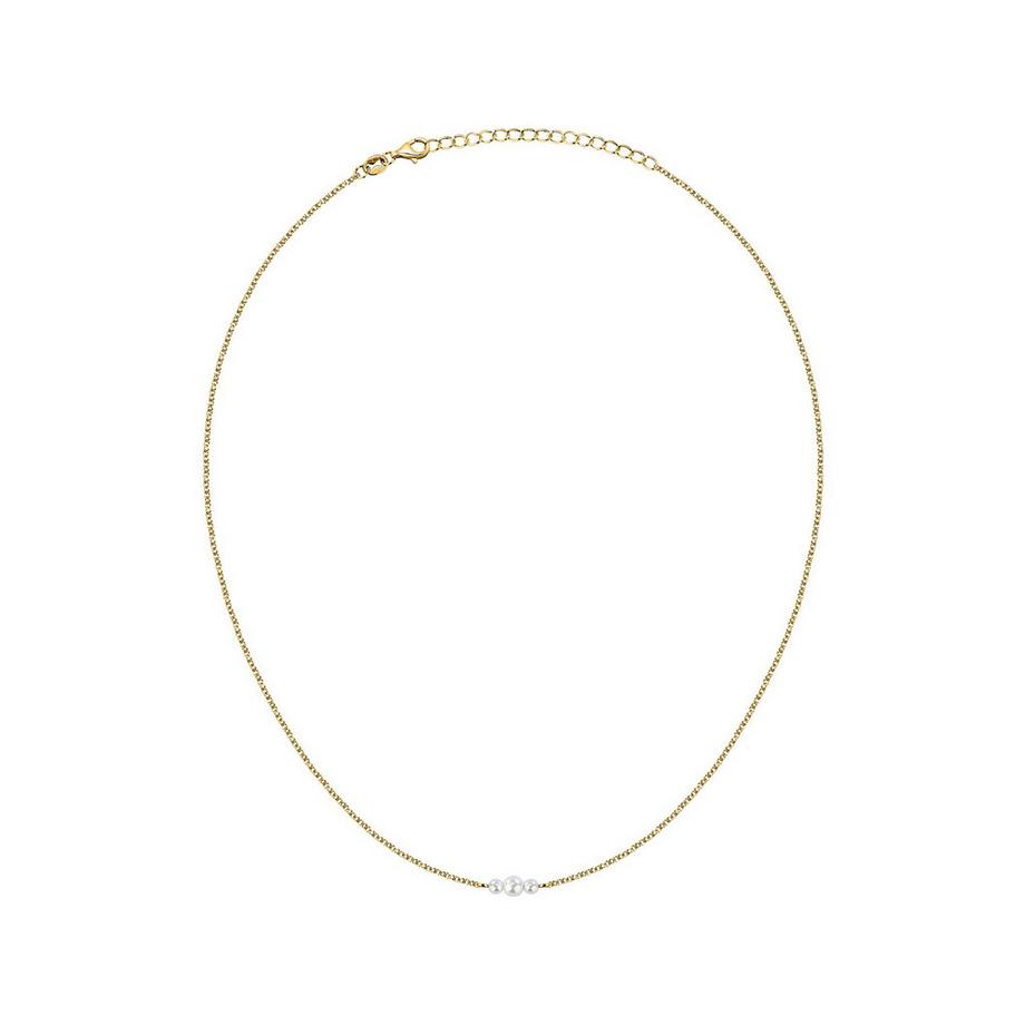 La Petite Story EMILY IN PARIS Collier 