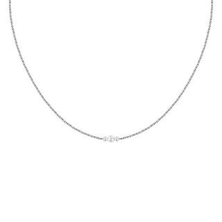 La Petite Story EMILY IN PARIS Collier 