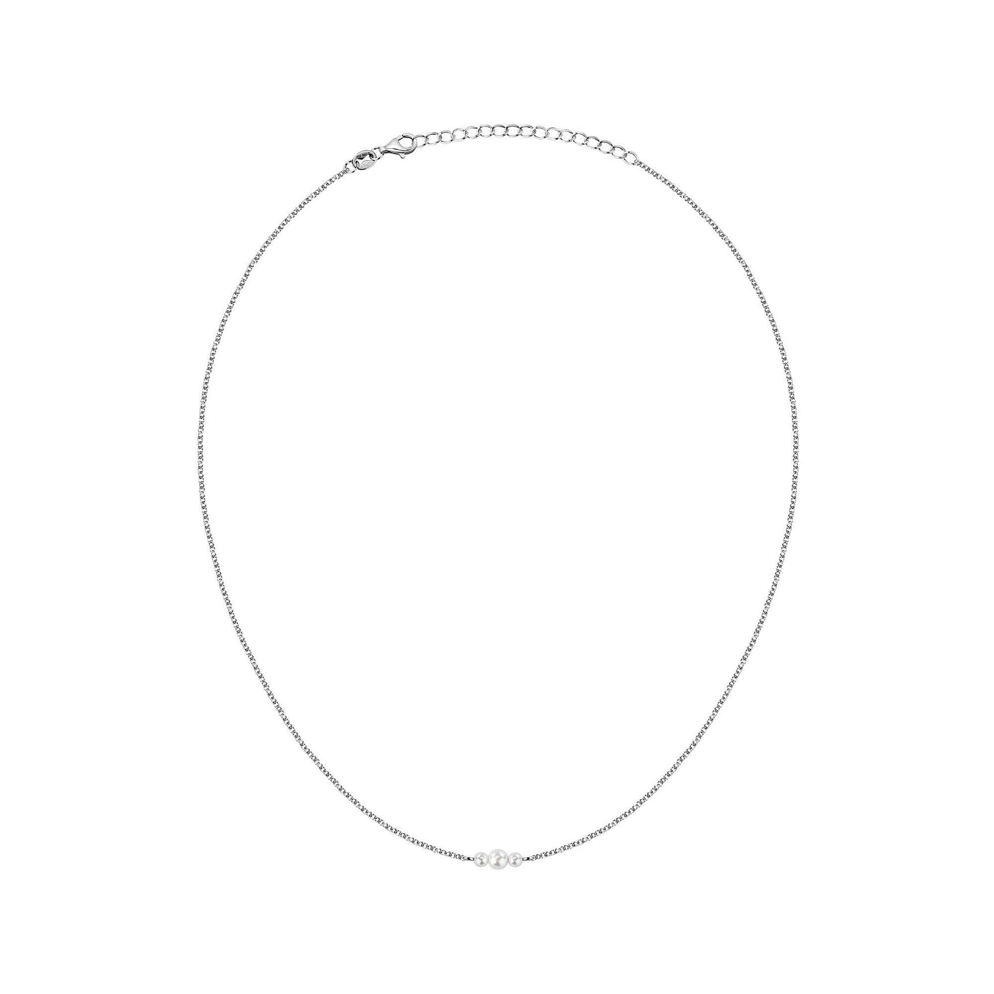 La Petite Story EMILY IN PARIS Collier 