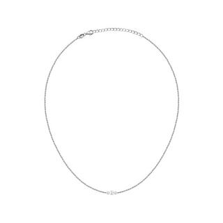 La Petite Story EMILY IN PARIS Collier 