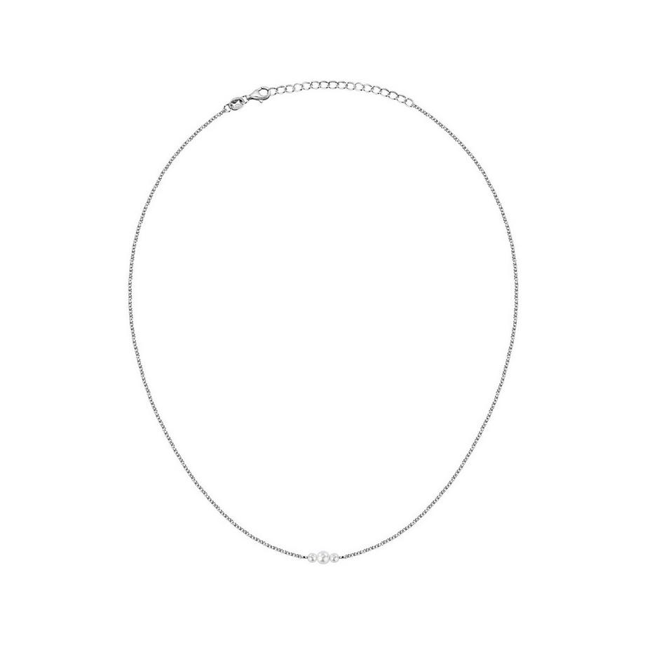 La Petite Story EMILY IN PARIS Collier 