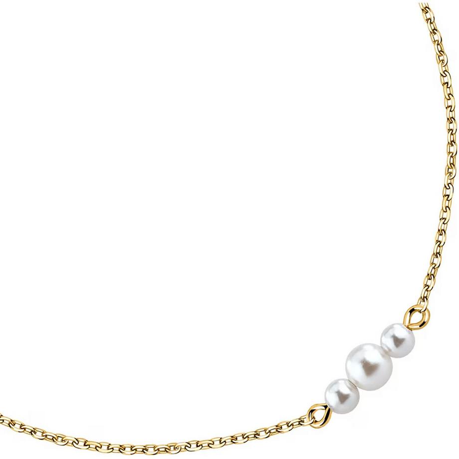 La Petite Story EMILY IN PARIS Armband 