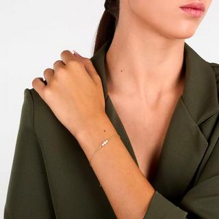 La Petite Story EMILY IN PARIS Bracelet 