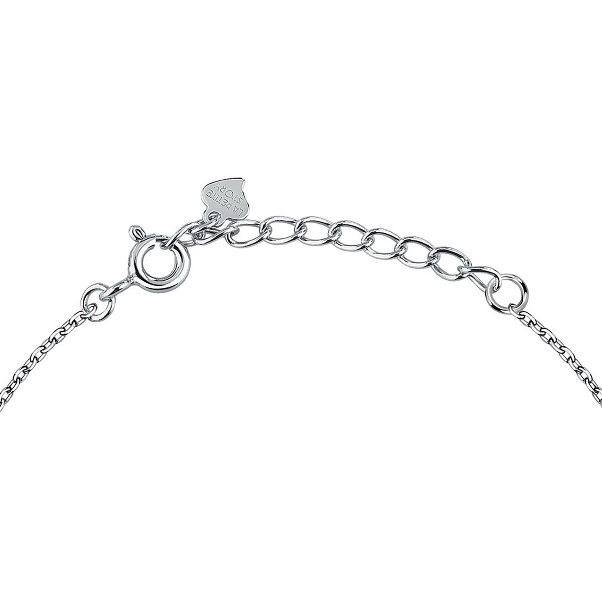 La Petite Story EMILY IN PARIS Bracciale 