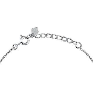 La Petite Story EMILY IN PARIS Bracciale 