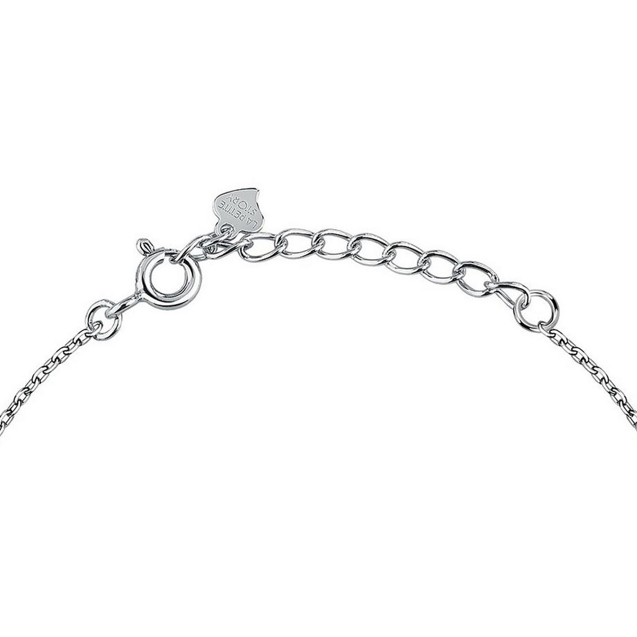 La Petite Story EMILY IN PARIS Bracelet 