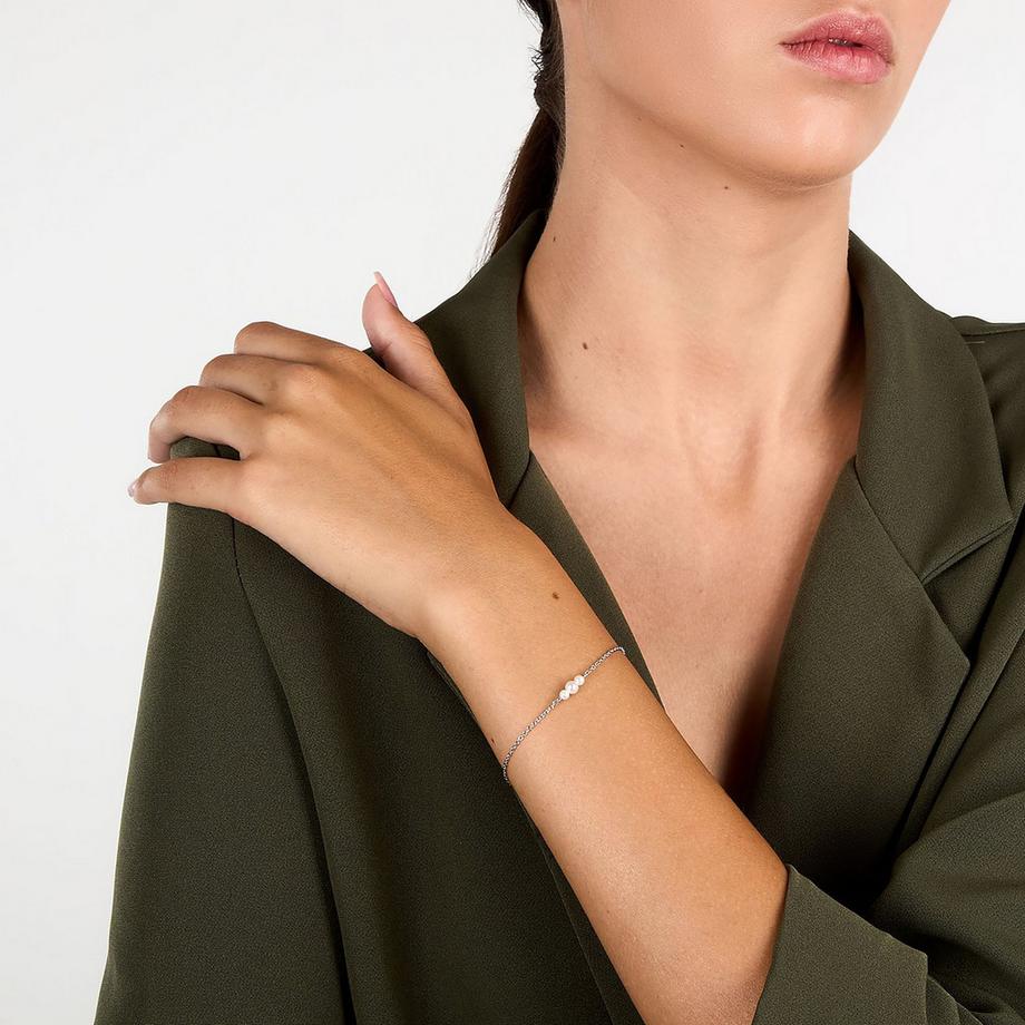 La Petite Story EMILY IN PARIS Bracelet 