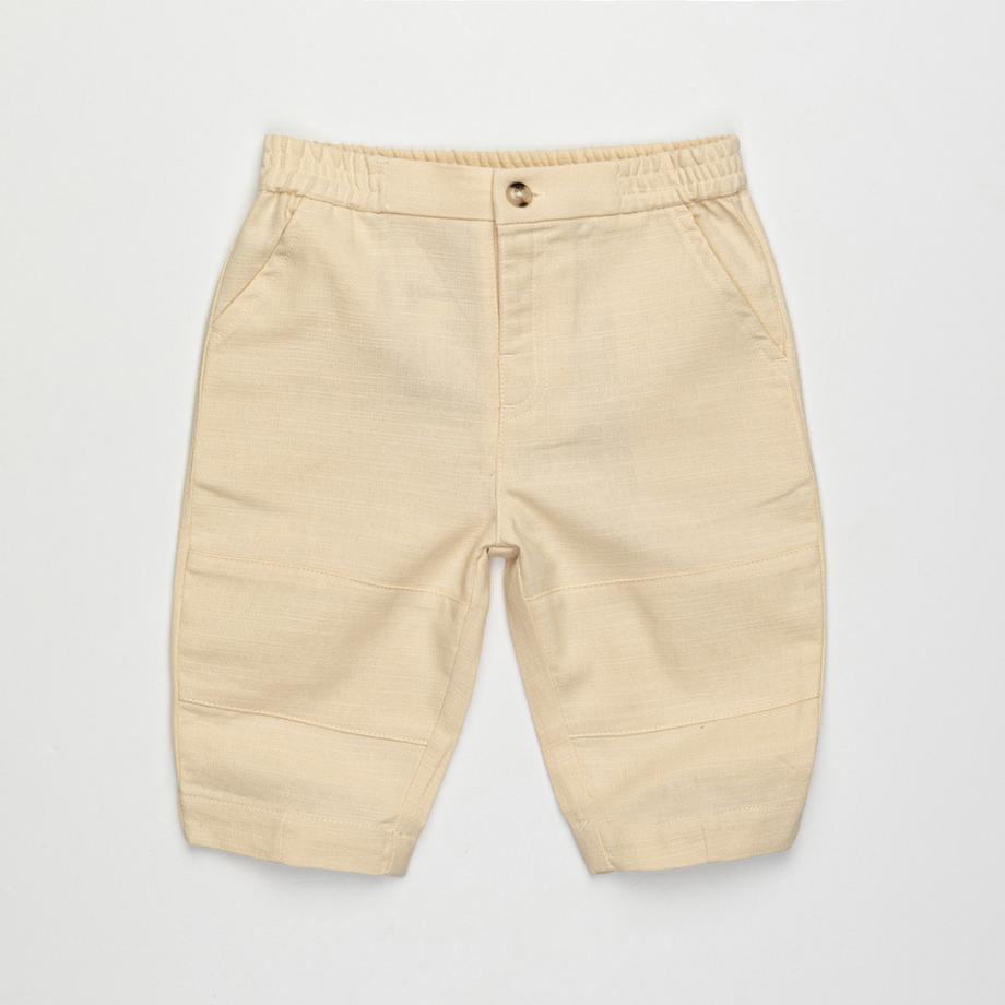 Cargohose, Regular Fit