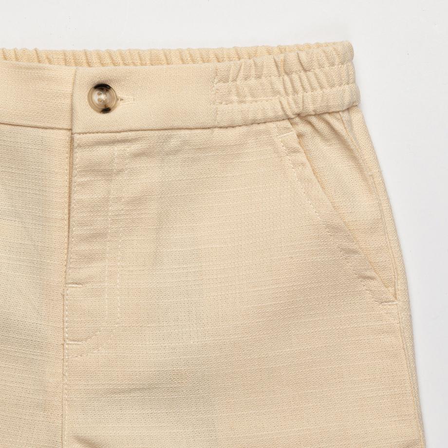 Manor Baby  Cargohose, Regular Fit 