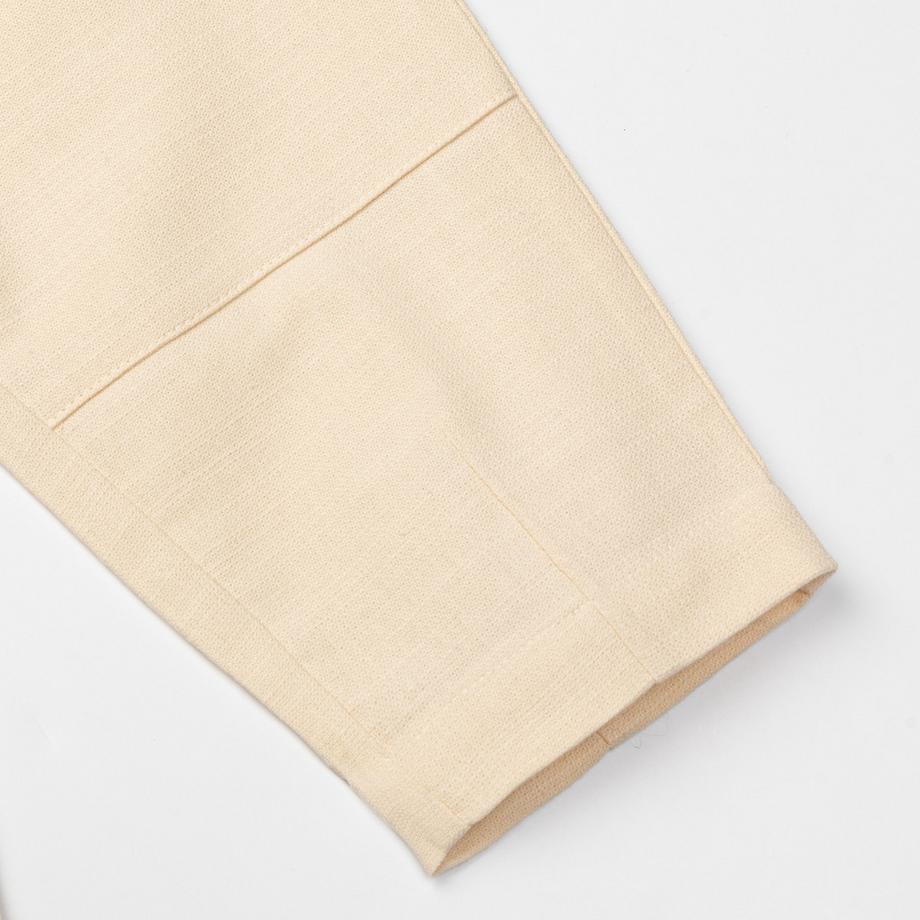 Manor Baby  Cargohose, Regular Fit 