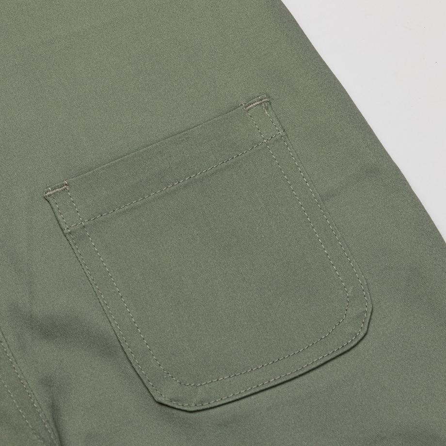 Manor Baby Pantaloncini salopette  
