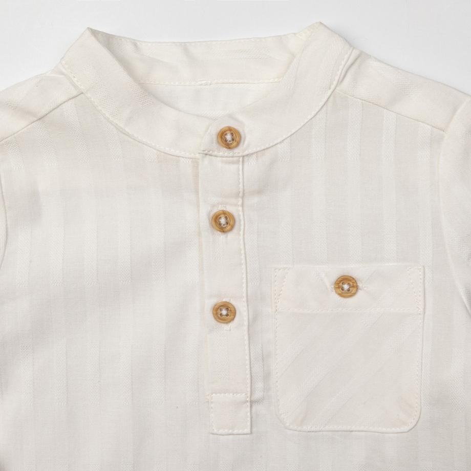 Manor Baby Set T-shirt e pantaloni  