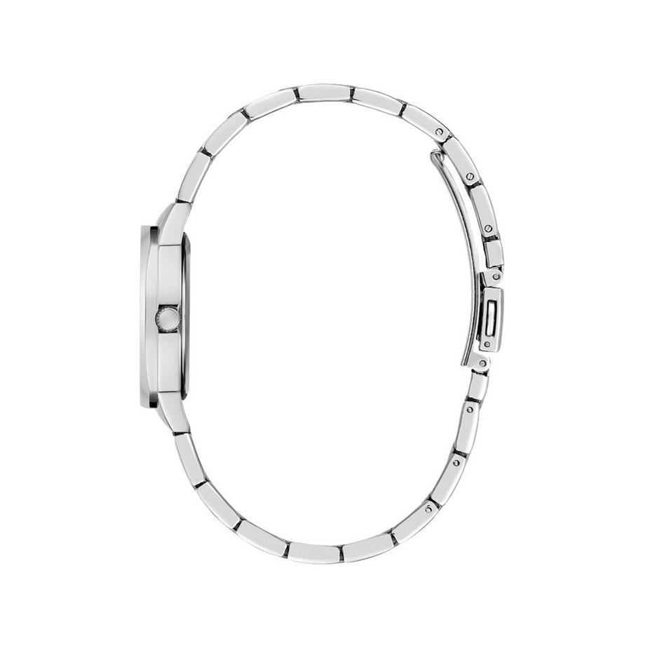 GUESS CHARLOTTE Horloge analogique 