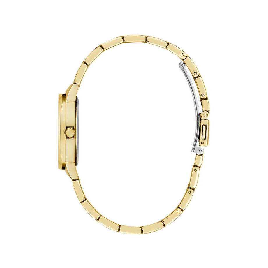 GUESS CHARLOTTE Horloge analogique 