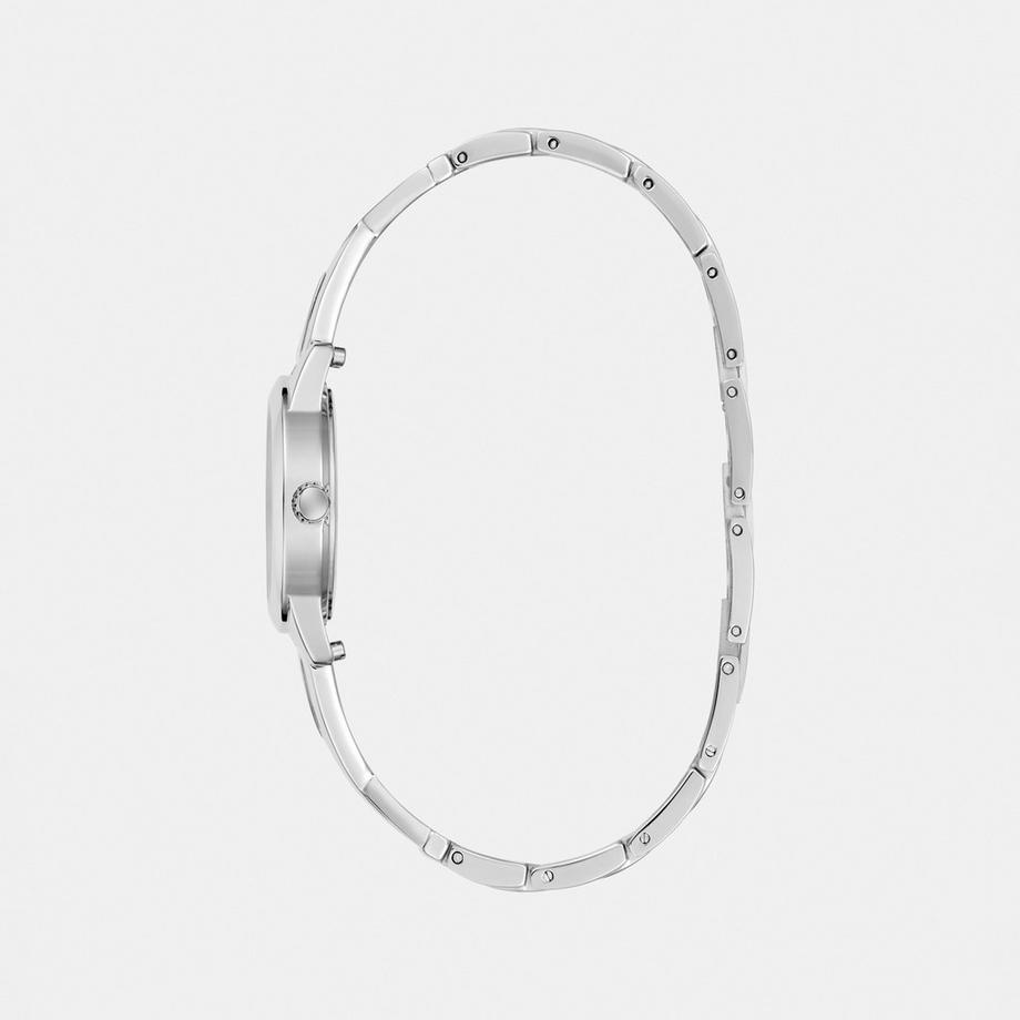 GUESS BONNET Horloge analogique 