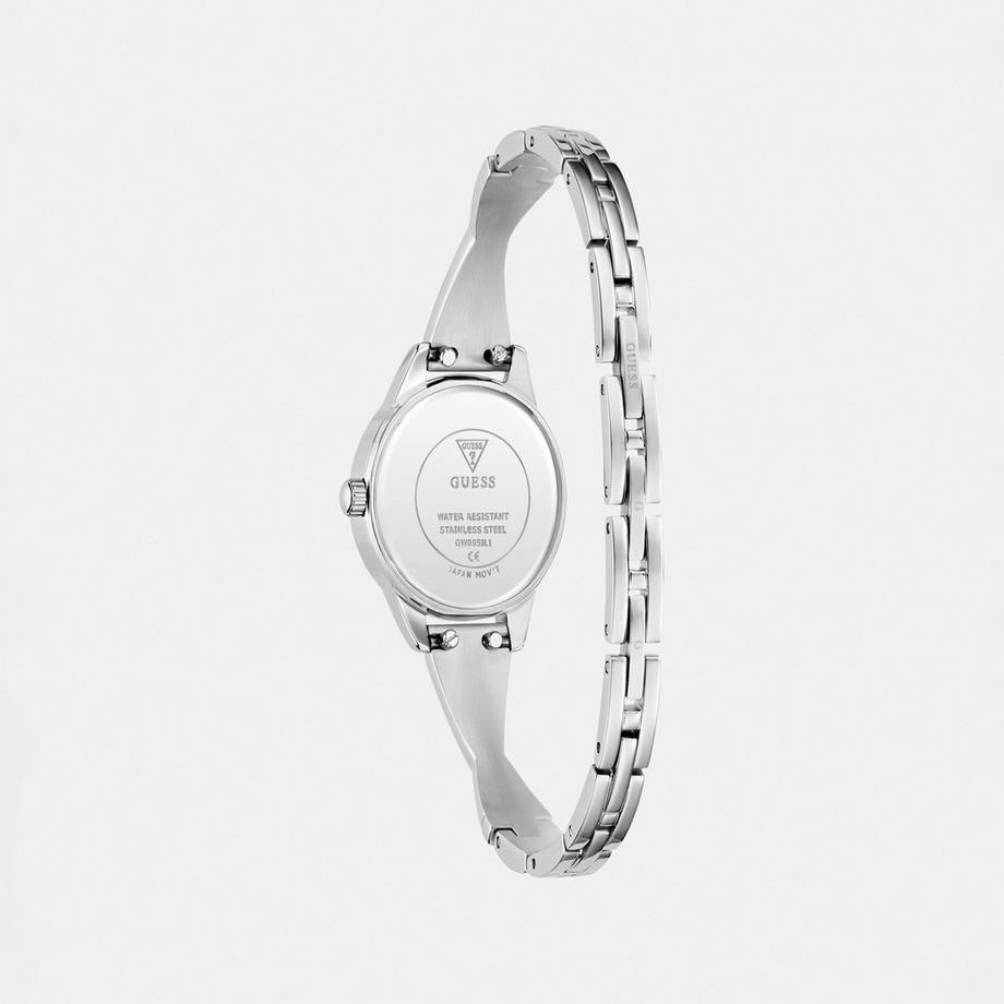 GUESS BONNET Horloge analogique 